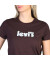 Levis - 17369-2029-THE-PERFECT - T-shirt - Women
