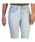 Levis - 29502-0215-L28 - Jeans - Women