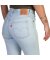 Levis - 29502-0215-L28 - Jeans - Women