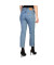 Levis - 36200-0286-L28 - Jeans - Women