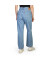 Levis - A0964-0010 - Jeans - Women