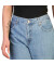 Levis - A0964-0010 - Jeans - Women