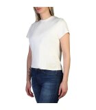 Levis - A1712-0000 - T-shirt - Women