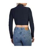 Levis - A5211-0001 - Sweater - Women
