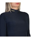Levis - A5211-0001 - Sweater - Women