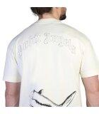 Palm Angels - PMAA001S23JER0010410 - T-shirt - Men
