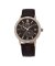Orient Uhren RA-AK0005Y10A 4942715013349 Armbanduhren Kaufen