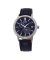 Orient Uhren RA-AK0006L10A 4942715013370 Automatikuhren Kaufen