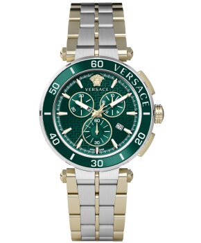 Versace Uhren VE3L00422 7630615117904 Armbanduhren Kaufen
