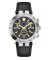 Versace Uhren VEJB00222 7630615117522 Armbanduhren Kaufen