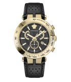 Versace Uhren VEJB00422 7630615117560 Chronographen Kaufen