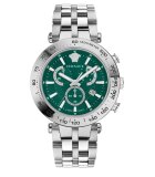 Versace Uhren VEJB00522 7630615117584 Armbanduhren Kaufen
