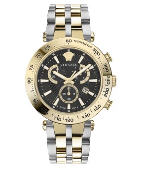 Versace Uhren VEJB00622 7630615117607 Chronographen Kaufen