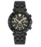 Versace Uhren VEJB00722 7630615117621 Armbanduhren Kaufen