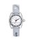LuluCastagnette Uhren 38974 3662600019270 Armbanduhren Kaufen