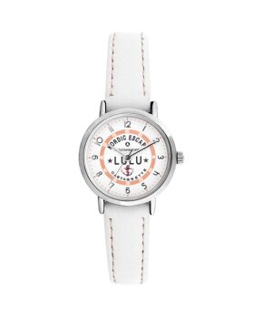 LuluCastagnette Uhren 38977 3662600019294 Armbanduhren Kaufen