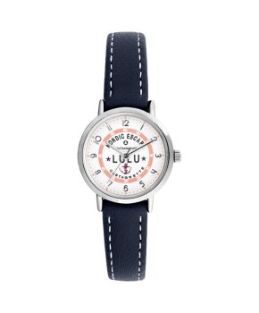 LuluCastagnette Uhren 38979 3662600019317 Armbanduhren Kaufen
