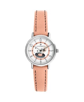 LuluCastagnette Uhren 38980 3662600019324 Armbanduhren Kaufen