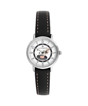 LuluCastagnette Uhren 38981 3662600019331 Armbanduhren Kaufen