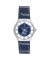 LuluCastagnette Uhren 38984 3662600019362 Armbanduhren Kaufen