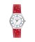 LuluCastagnette Uhren 38985 3662600019379 Armbanduhren Kaufen