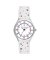 LuluCastagnette Uhren 38986 3662600019386 Armbanduhren Kaufen