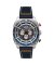 AVI-8 Uhren AV-4100-02 4894664188206 Armbanduhren Kaufen