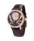 Earnshaw Uhren ES-8059-03 4895118873273 Armbanduhren Kaufen Frontansicht