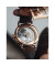 Earnshaw - ES-8059-03 - Wrist watch - Men - Automatic - BEAUFORT ANATOLIA AUTOMATIC
