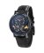 Earnshaw Uhren ES-8059-04 4895118873280 Automatikuhren Kaufen Frontansicht