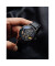 Earnshaw - ES-8059-04 - Wristwatch - Men - Automatic - BEAUFORT ANATOLIA AUTOMATIC