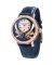 Earnshaw Uhren ES-8059-05 4895118873297 Armbanduhren Kaufen Frontansicht