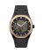 Earnshaw Uhren ES-8142-77 4894664168567 Armbanduhren Kaufen Frontansicht