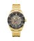Spinnaker Uhren SP-5095-44 4894664173806 Armbanduhren Kaufen Frontansicht