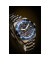 Spinnaker - SP-5095-44 - Wristwatch - Men - Automatic - CROFT LIMITED EDITION ACIER