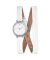 Trendy Kiss Uhren TC10159-01 3662600019157 Armbanduhren Kaufen
