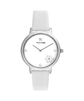 Trendy Kiss Uhren TC10160-01 3662600019171 Armbanduhren Kaufen Frontansicht