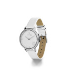 Trendy Kiss - TC10160-01 - Wristwatch - Ladies - Quartz - STELLA