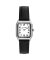 Trendy Kiss Uhren TC10162-01 3662600019256 Armbanduhren Kaufen