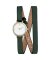Trendy Kiss Uhren TG10159-01 3662600019164 Armbanduhren Kaufen