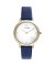 Trendy Kiss Uhren TG10160-01 3662600019195 Armbanduhren Kaufen Frontansicht