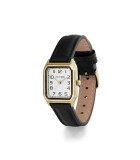 Trendy Kiss - TG10162-01 - Wristwatch - Ladies - Quartz - EUGENIE