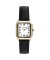 Trendy Kiss Uhren TG10162-01 3662600019249 Armbanduhren Kaufen Frontansicht