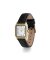Trendy Kiss - TG10162-01 - Wristwatch - Ladies - Quartz - EUGENIE