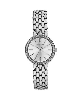 Trendy Kiss Uhren TM10158-03 3662600019119 Armbanduhren Kaufen Frontansicht