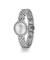 Trendy Kiss - TM10158-03 - Wristwatch - Ladies - Quartz - BARBARA