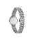 Trendy Kiss - TM10158-03 - Wristwatch - Ladies - Quartz - BARBARA