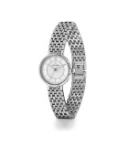 Trendy Kiss - TM10161-03 - wristwatch - ladies - quartz - ELISABETH