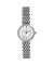 Trendy Kiss Uhren TM10161-03 3662600019218 Armbanduhren Kaufen Frontansicht