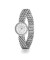 Trendy Kiss - TM10161-03 - wristwatch - ladies - quartz - ELISABETH